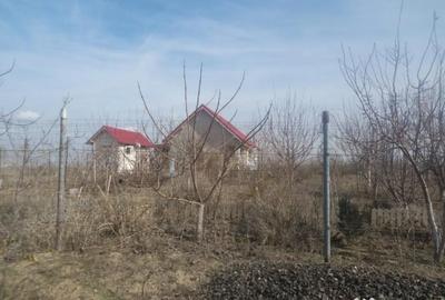 Casă cu 3 camere în Mineri - 5