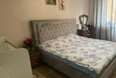 Apartament cu 2 camere în 13 Decembrie