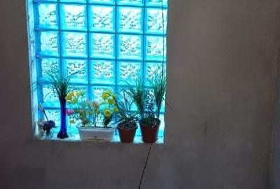 Vând casă la 10 minute de Deva Vând casă la 10 minute de Deva - 8