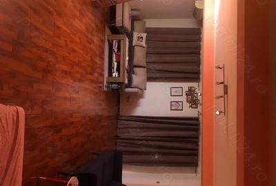 Vand casa P+1 zona centrala - 6