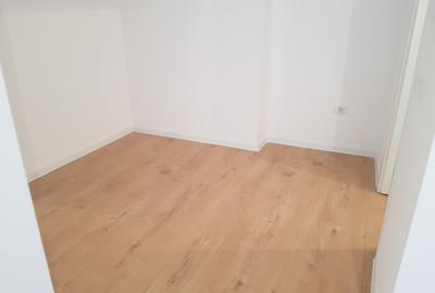 Vanzare apartament 2 camere, 2 bai, centrala proprie, parcare, sector 4 Hornbach - 5