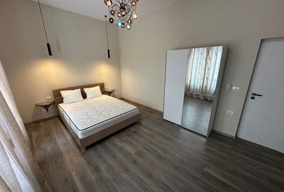 Casa Lipovei transformata in SAD - 36