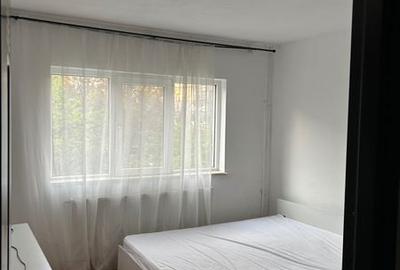 Apartament cu 3 camere în Gării - 7