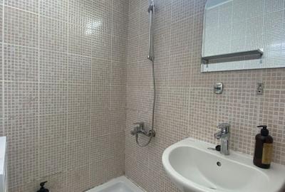 Garsoniera placuta si compacta Drumul Taberei,  0% comision de la cumparator Garsoniera placuta si compacta Drumul Taberei,  0% comision de la cumparator - 13