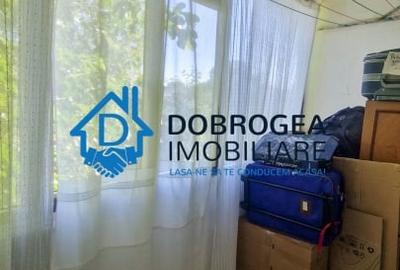 APARTAMENT 3 CAMERE DECOMANDAT, ETAJ 1 - 13