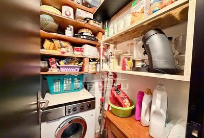 Apartament cu 2 camere decomandat, mobilat în Freidorf - 1