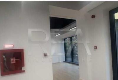 Spatiu Comercial | Complex Rezidential | Nemobilat | Finisat - 4