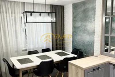 Apartament 4 camere in Nicolina - 5