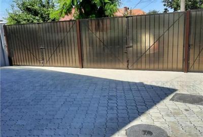 Afacere la cheie, vila turistica cu 10 camere si 10 bai, Efo - 3