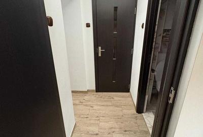 Apartament cu 3 camere decomandat în Eroii Revoluției - 8
