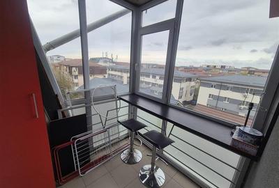 Apartament 2 camere D. Leonida, Str. Amurgului Apartament 2 camere D. Leonida, Str. Amurgului - 10