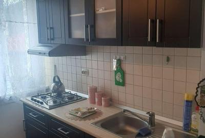 Centru apartament mobilat Centru apartament mobilat - 3