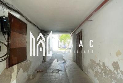 Apartament cu 2 camere decomandat, mobilat în Central - 2