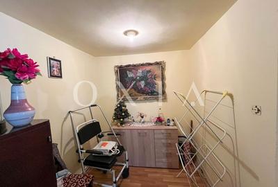 SX412 Fratelia, Casa Individuala, Disponibila Imediat - 18