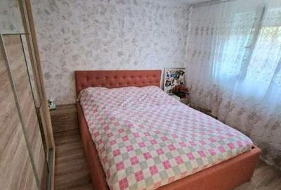 Casă cu 3 camere cu Teren 75 Mp în Iosia - 2