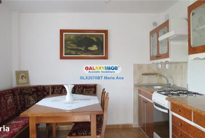 Casă cu 3 camere în Cătămărești - 3