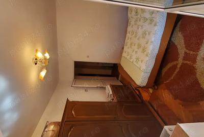 Apartament 2 centru zona vile - 2