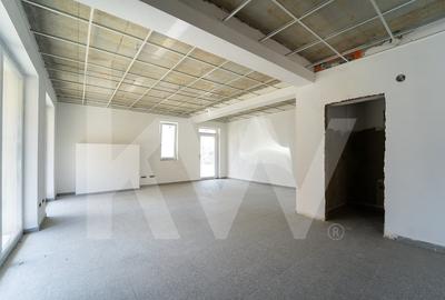 Spatiu Comercial de Vanzare | Castani Residence, Sibiu | Parter | 0% Comision - 3