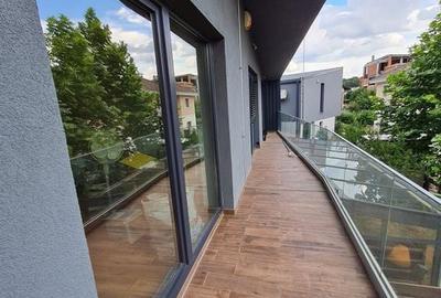 Exclusivitate!Concept modern - 23
