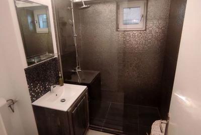 Apartament cu 2 camere decomandat în Calea București - 5