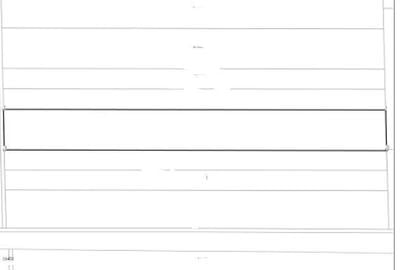 Spațiu comercial, în Central - 2