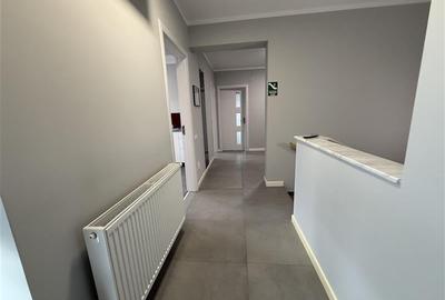 Casă individuală cu 6 camere cu Teren 174 Mp în Andrei Mureșanu - 20