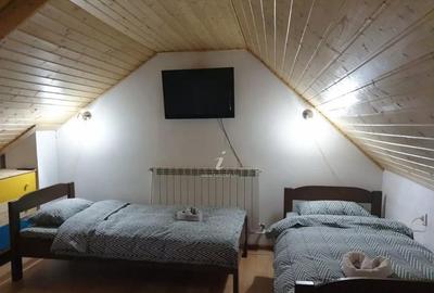 Casă în Central - 9