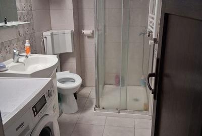 Casă cu 4 camere cu Teren 115 Mp în Central - 17