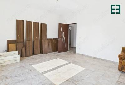 DE INCHIRIAT - Casa 4 camere - Zona Strada Bogdane?tilor - Timi?oara - 2