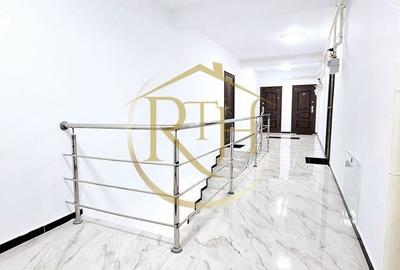 Apartament cu 2 camere decomandat în Calea Urseni - 18