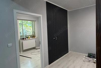 Otopeni - spate la Lidl - 8