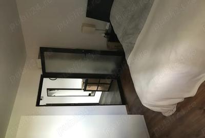 Vand apartament 2 camere, suprafa?a 62mp - 8