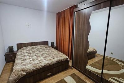 Berceni-Alexandru Obregia,apartament 2 camere mobilat si utilat - 4