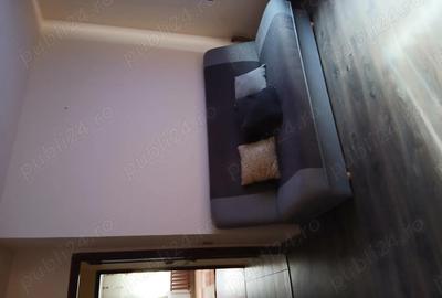 Apartament cu 2 camere decomandat în Ampoi 3 - 5