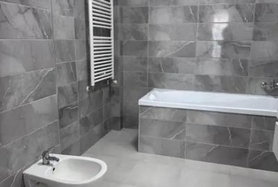 Apartament cu 3 camere decomandat în Rădăuți