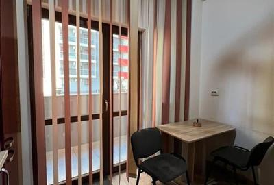 2 Camere Decomandat + Loc de parcare si Boxa - Rivers Towers - 4