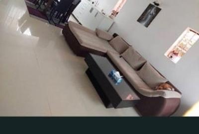 Casă individuală cu 4 camere cu Canalizare în Central - 12