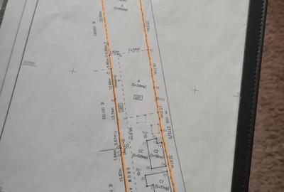 Spațiu comercial, în Otopeni - 2