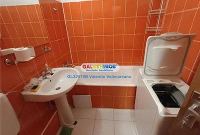 Garsoniera Basarabia VI 169 - 3