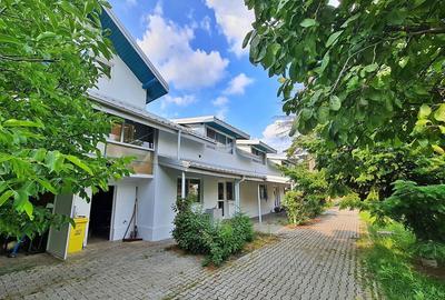 Direct proprietar - Proprietate Unica Buftea - 21