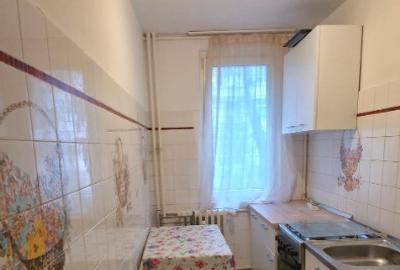 Proprietar, garsoniera decomandata, 33mp, langa metrou Valea Ialomitei - 3