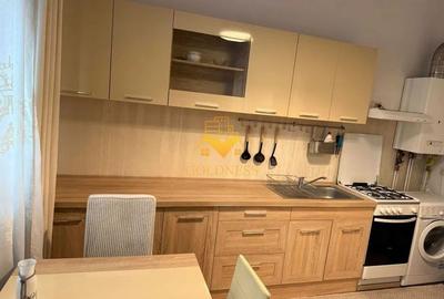 Apartament Decomandat, Ultracentral, Baritiu, Opera Maghiara, UTCN,UMF - 3