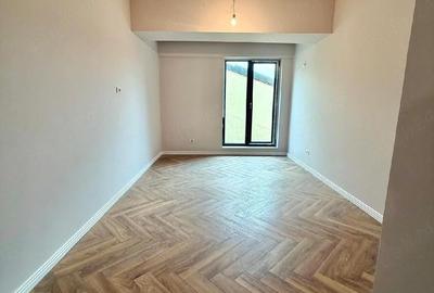 Apartament cu 3 camere decomandat în Central - 4
