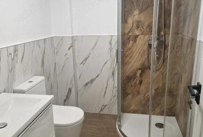 Casă cu 5 camere în Ghimbav - 5