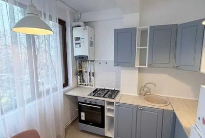 Apartament 2 camere Baba Novac - 4