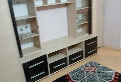 Inchiriez apartament cu camere Ia?i - 8