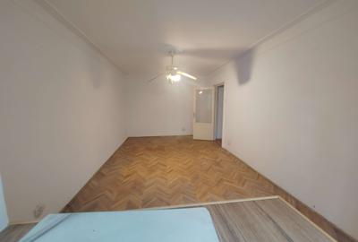 Ap.2 cam decomandat, Mircea cel Batran, 54mp, etaj intermediar! - 3