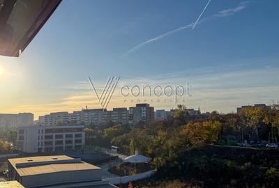 Studio Quadra 2  - comision 0% - 5