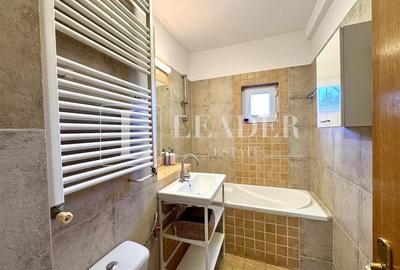 Apartament cu 2 camere decomandat în Vatra Luminoasă - 13