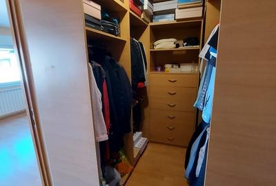 Casă cu Teren 560 Mp în Pipera